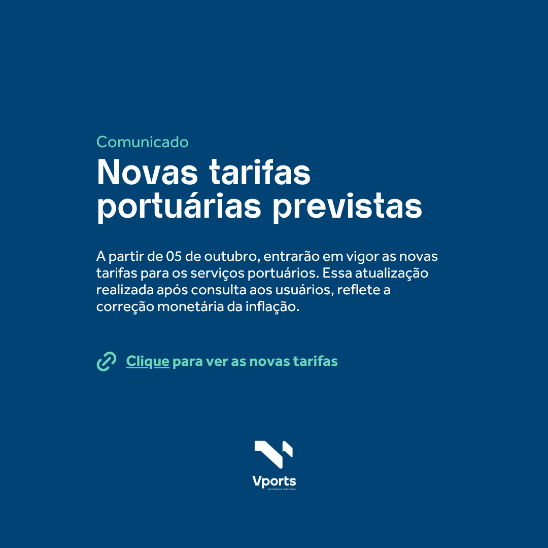Comunicado - Consulta aos usuários sobre alteração no PDZ (2)