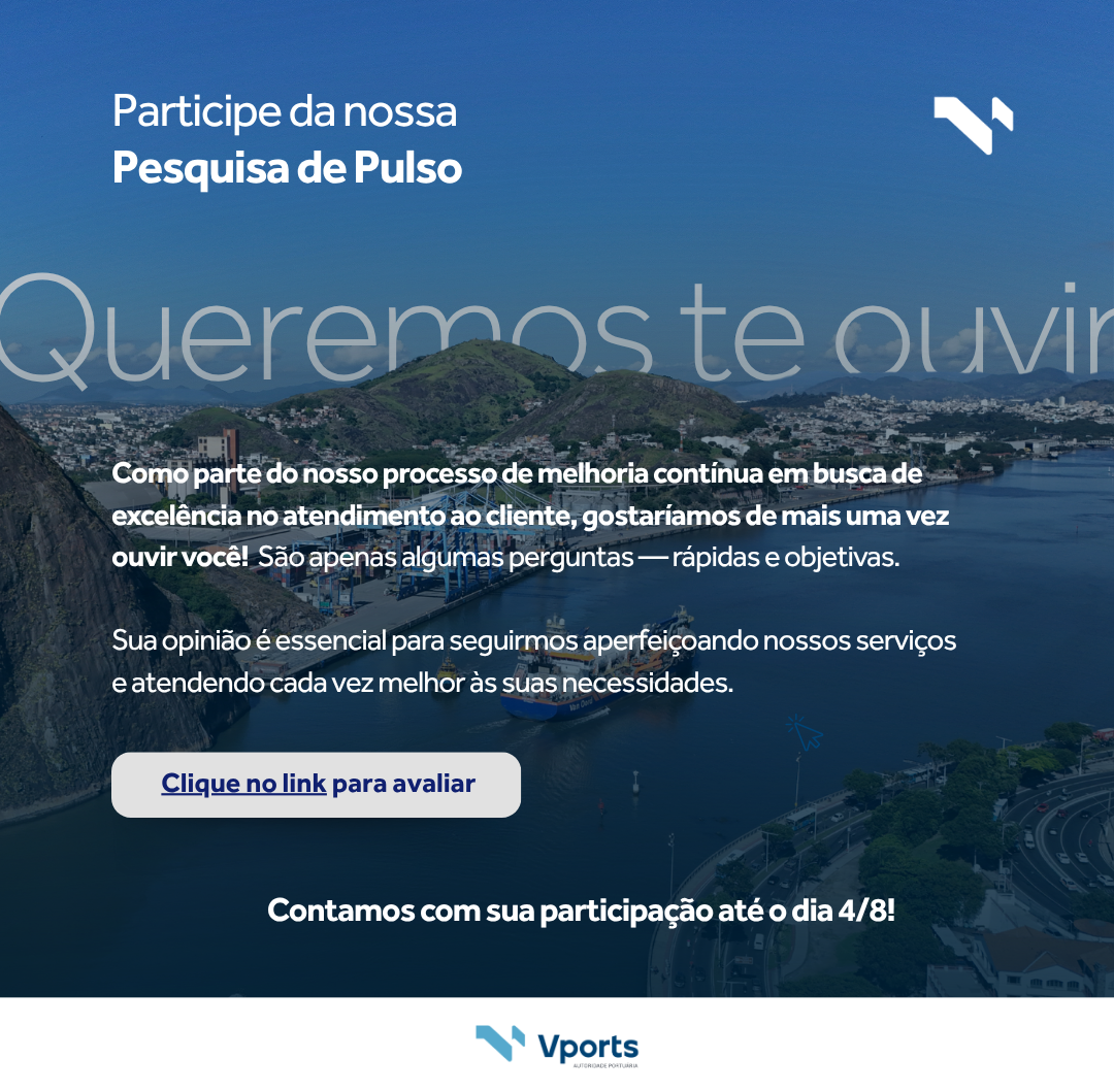 Pesquisas Comerciais (2)