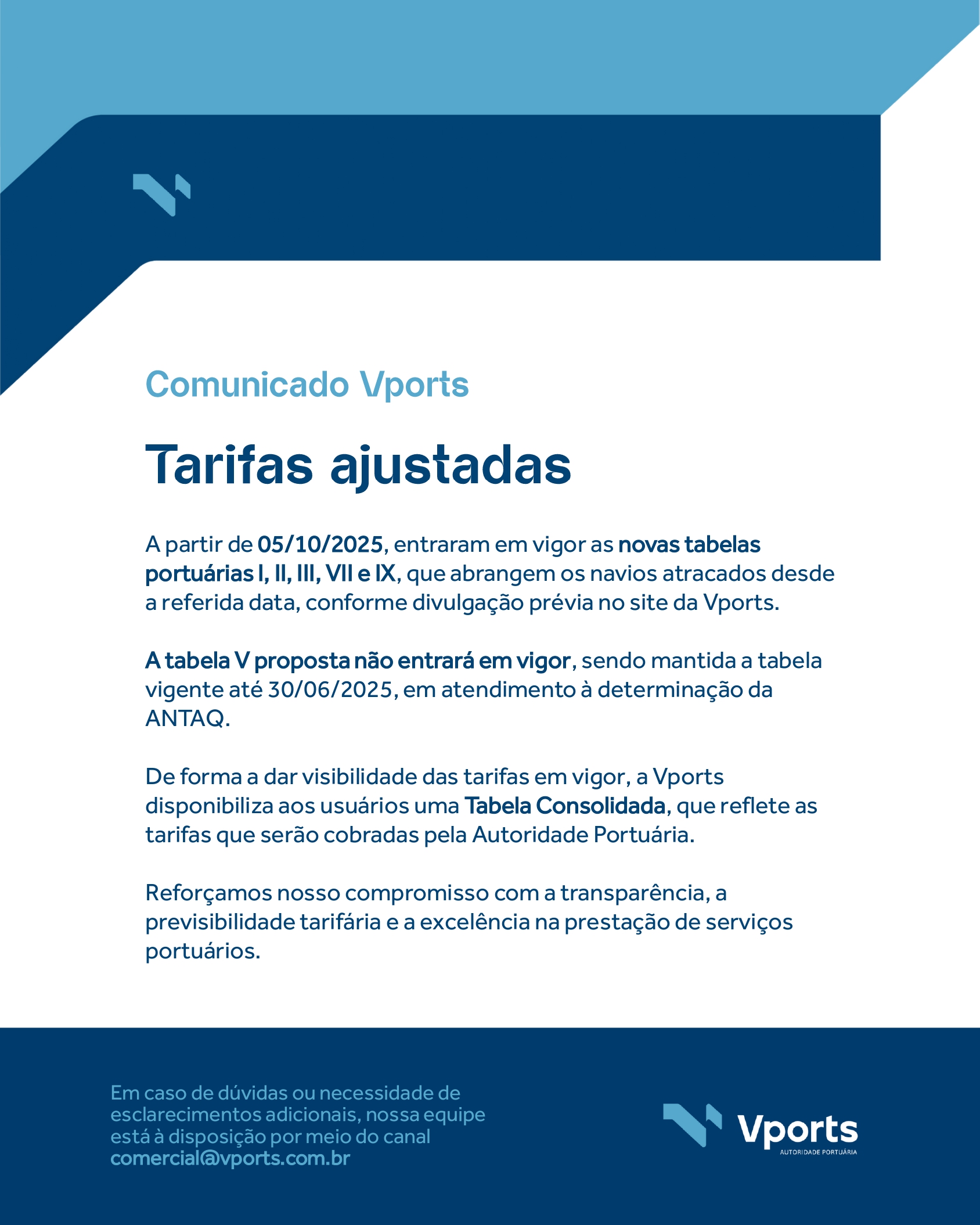 06-10-2025-popup-tarifas-ajustadas