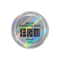 Selo-de-sustentabilidade-diamante-25