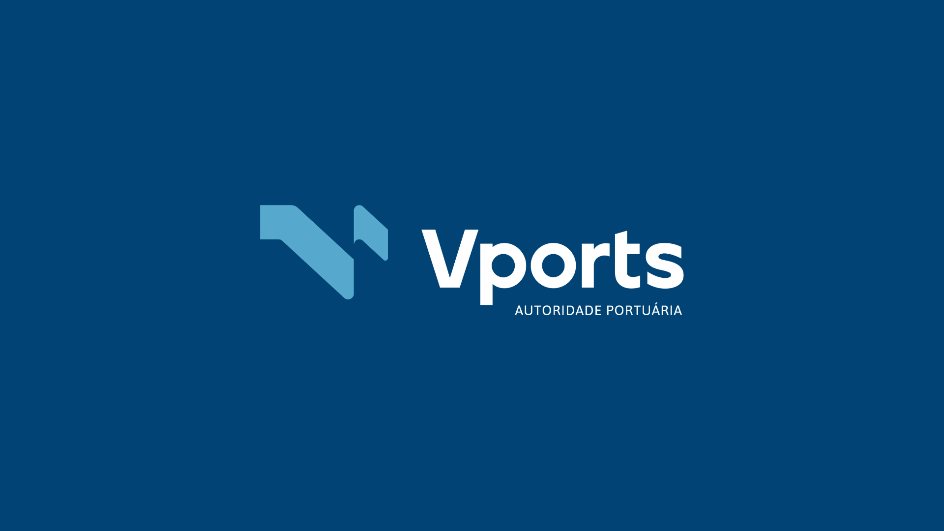 Mudança na Diretoria Executiva da Vports